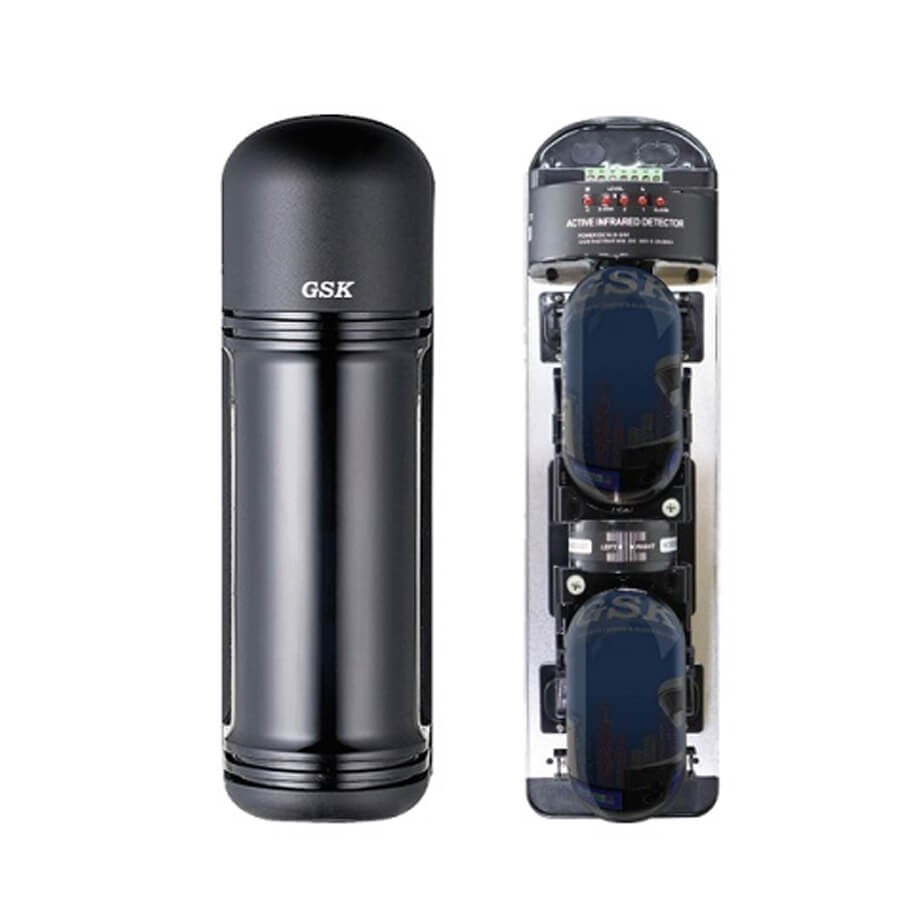 Đầu Photo Beam 4 tia GSK ABT-250